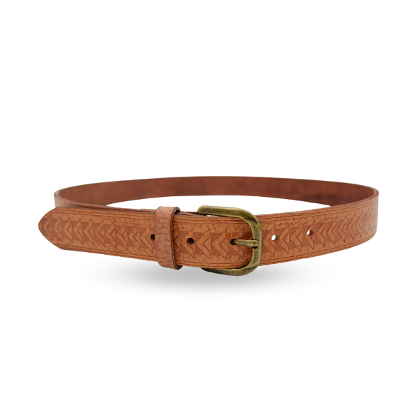 Women's Leather Belts for Sale | BeltNBags