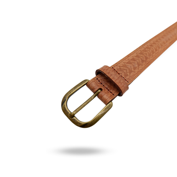 Women's Leather Belts for Sale | BeltNBags