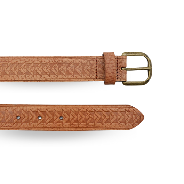 Women's Leather Belts for Sale | BeltNBags