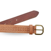 Women's Leather Belts for Sale | BeltNBags