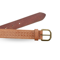 Women's Leather Belts for Sale | BeltNBags