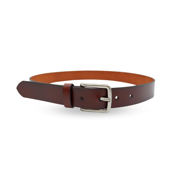 Women's Leather Belts for Sale | BeltNBags