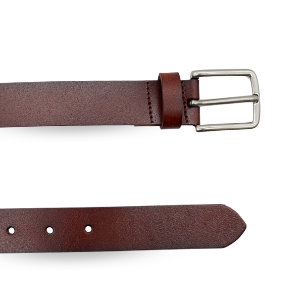 Women's Leather Belts for Sale | BeltNBags