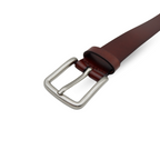 Women's Leather Belts for Sale | BeltNBags
