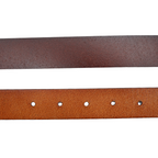 Women's Leather Belts for Sale | BeltNBags