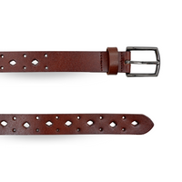 Women's Leather Belts for Sale | BeltNBags