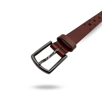 Women's Leather Belts for Sale | BeltNBags