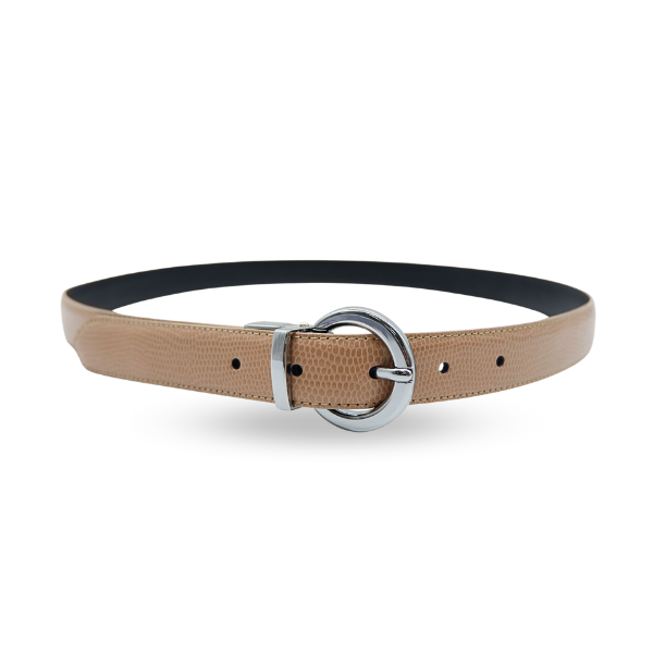 Women's Leather Belts for Sale | BeltNBags