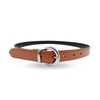 Women's Leather Belts for Sale | BeltNBags