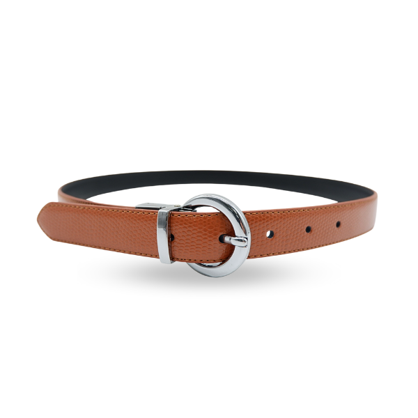 Women's Leather Belts for Sale | BeltNBags