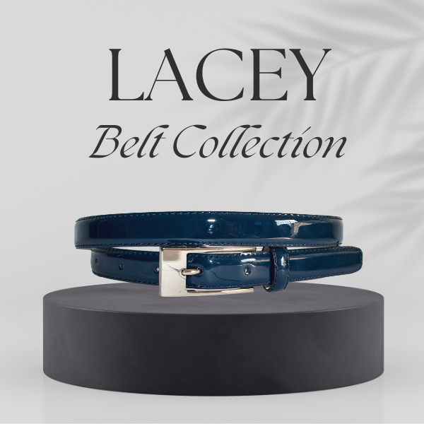 Belts Collection for Women