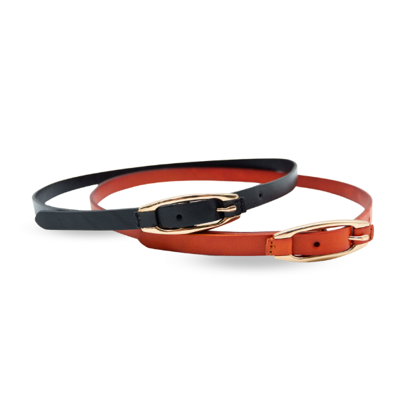 Women's Leather Belts for Sale | BeltNBags