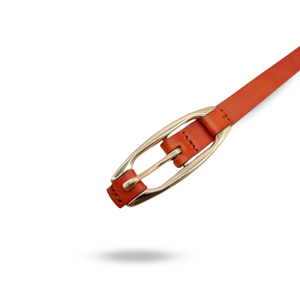 European belt size clearance chart