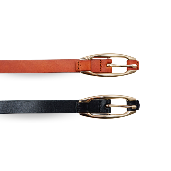 Women's Leather Belts for Sale | BeltNBags