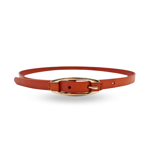 Belts for Women - Buy Ladies Belts Online in India