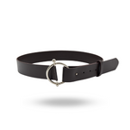 Women's Leather Belts for Sale | BeltNBags