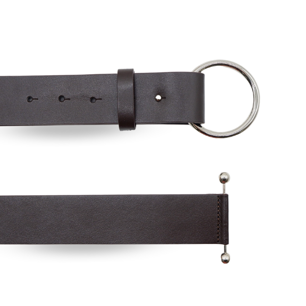 Women's Leather Belts for Sale | BeltNBags