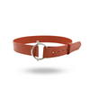 Women's Leather Belts for Sale | BeltNBags