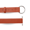 Women's Leather Belts for Sale | BeltNBags