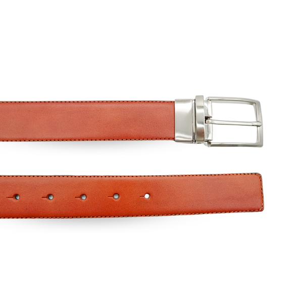 Women's Leather Belts for Sale | BeltNBags