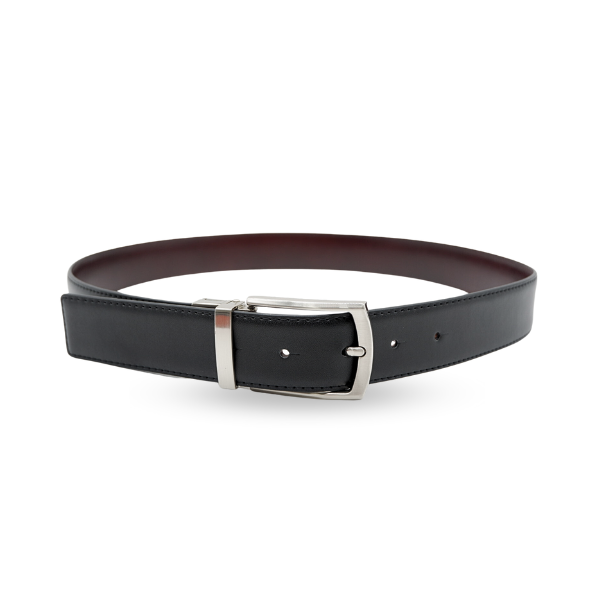 Women's Leather Belts for Sale | BeltNBags