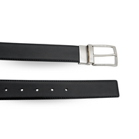 Women's Leather Belts for Sale | BeltNBags