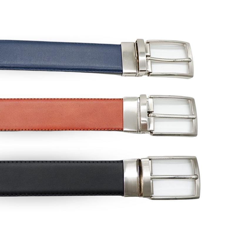 Women's Leather Belts for Sale | BeltNBags