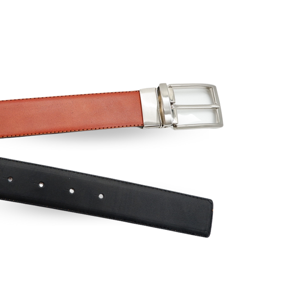 Women's Leather Belts for Sale | BeltNBags