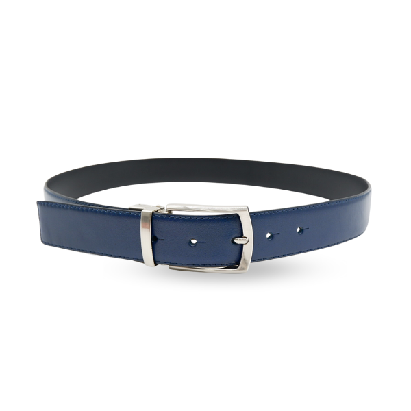 Women's Leather Belts for Sale | BeltNBags