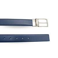 Women's Leather Belts for Sale | BeltNBags