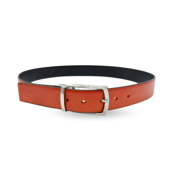 Women's Leather Belts for Sale | BeltNBags