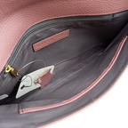 Women's Leather Handbags for Sale | BeltNBags