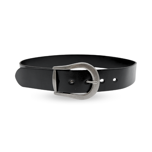 Women's Leather Belts for Sale | BeltNBags