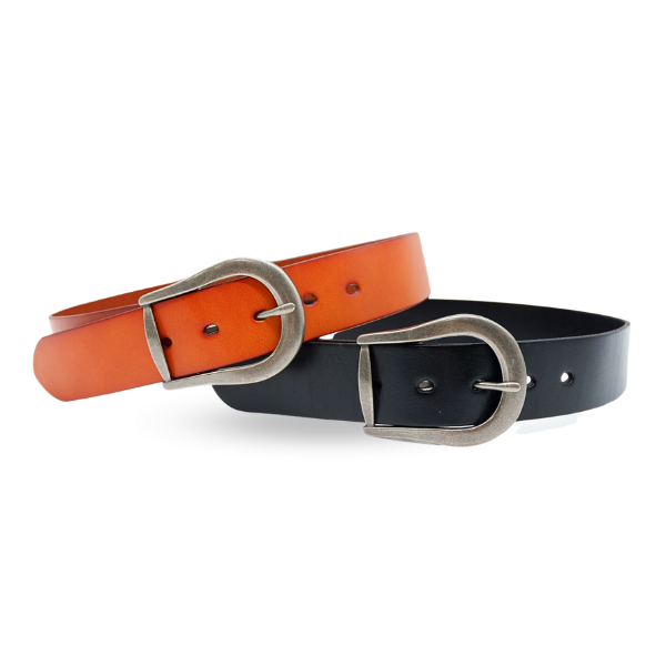 Women's Leather Belts for Sale | BeltNBags