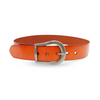 Women's Leather Belts for Sale | BeltNBags