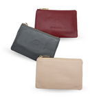 Women's Leather Handbags for Sale | BeltNBags