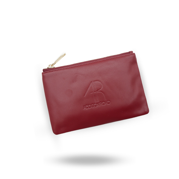 Pouch bag womens deals