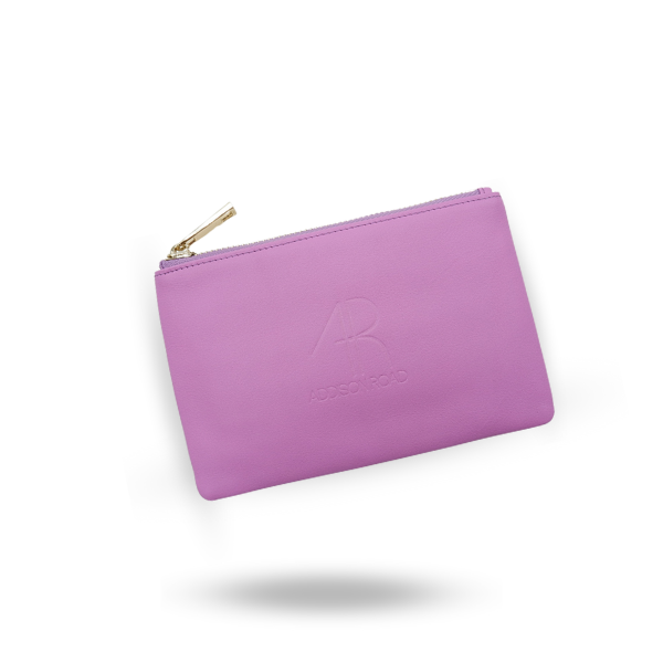Women's Leather Handbags for Sale | BeltNBags