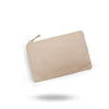 Leather Coogee Wallets Sale for Women | BeltNBags