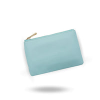  Coogee Leather Wallets Sale for Women | BeltNBags