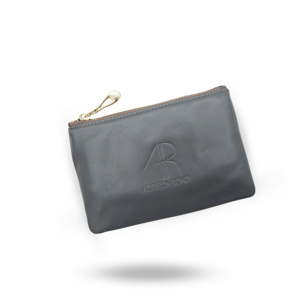 Women's Leather Handbags for Sale | BeltNBags