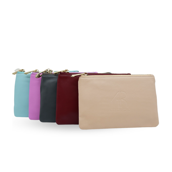 Women's Leather Handbags for Sale | BeltNBags