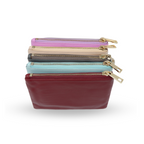 Women's Leather Handbags for Sale | BeltNBags