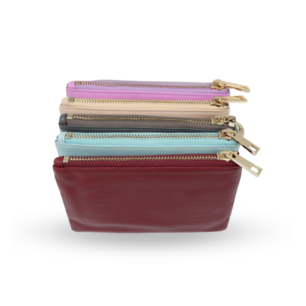 Women's Leather Handbags for Sale | BeltNBags