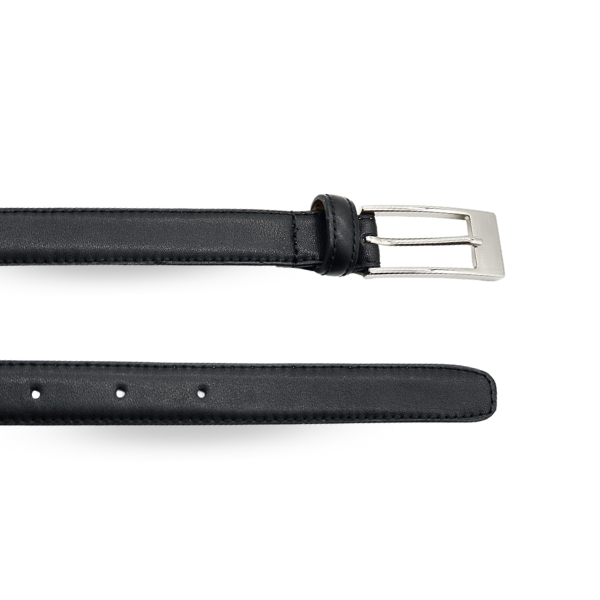 Women's Leather Belts for Sale | BeltNBags