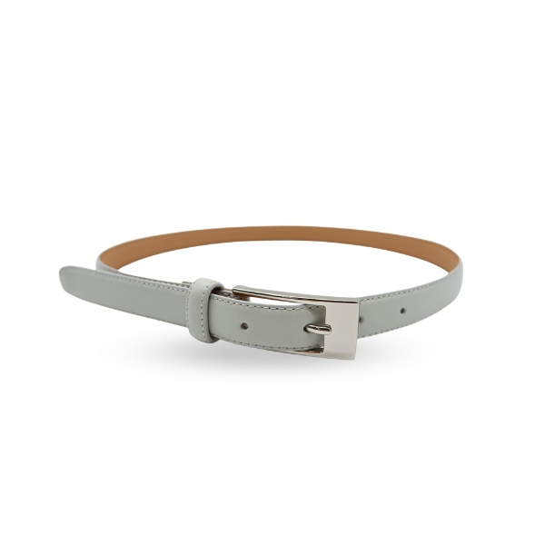 Women's Leather Belts for Sale | BeltNBags