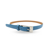 Women's Leather Belts for Sale | BeltNBags