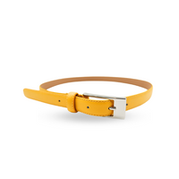 Women's Leather Belts for Sale | BeltNBags