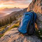 BOGO Combo | Matador Jibran Men’s Backpack & Ballarat Crossbody Messenger Bag