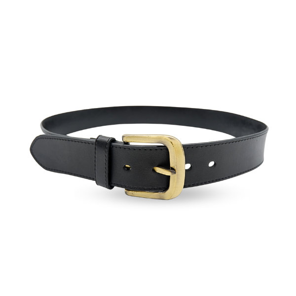 Women's Leather Belts for Sale | BeltNBags